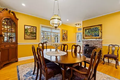 251 Cedar Grove Road, Dresden, ME 04342 - Photo 24