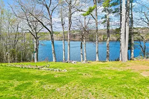 251 Cedar Grove Rd, Dresden, ME 04342 - Photo 60