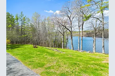 251 Cedar Grove Road, Dresden, ME 04342 - Photo 60