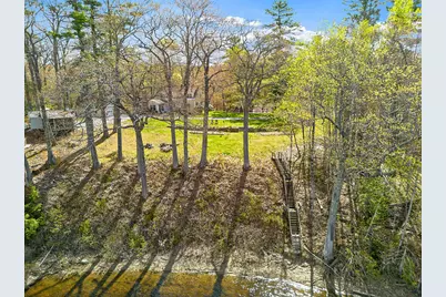 251 Cedar Grove Road, Dresden, ME 04342 - Photo 70
