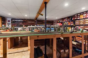 251 Cedar Grove Rd, Dresden, ME 04342 - Photo 44