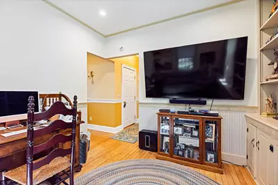 251 Cedar Grove Road, Dresden, ME 04342 - Photo 30
