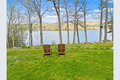 251 Cedar Grove Road, Dresden, ME 04342 - Photo 4