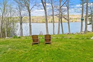 251 Cedar Grove Rd, Dresden, ME 04342 - Photo 4