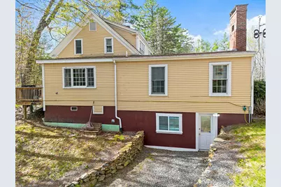 251 Cedar Grove Road, Dresden, ME 04342 - Photo 54