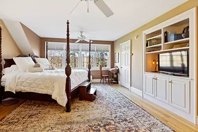 251 Cedar Grove Road, Dresden, ME 04342 - Photo 34
