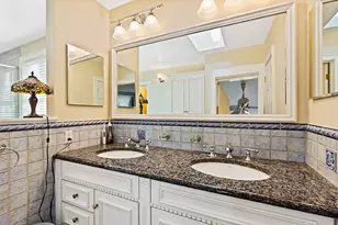 251 Cedar Grove Rd, Dresden, ME 04342 - Photo 42