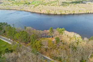 251 Cedar Grove Rd, Dresden, ME 04342 - Photo 74