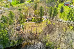 251 Cedar Grove Rd, Dresden, ME 04342 - Photo 70