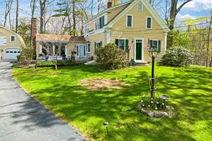 251 Cedar Grove Rd, Dresden, ME 04342 - Photo 64