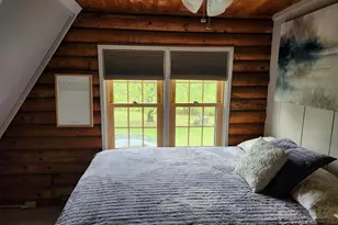 24 Knights Pond Rd, North Berwick, ME 03906 - Photo 32