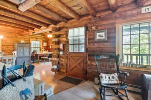24 Knights Pond Rd, North Berwick, ME 03906 - Photo 20