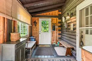 24 Knights Pond Rd, North Berwick, ME 03906 - Photo 8