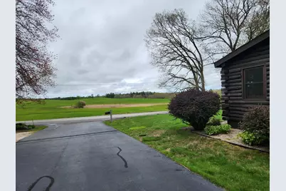 24 Knights Pond Road, North Berwick, ME 03906 - Photo 54