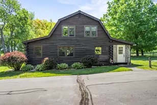 24 Knights Pond Rd, North Berwick, ME 03906 - Photo 6