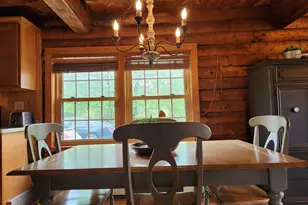 24 Knights Pond Rd, North Berwick, ME 03906 - Photo 14