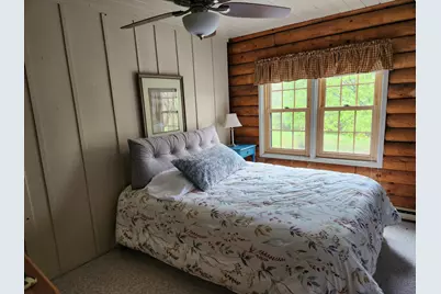 24 Knights Pond Road, North Berwick, ME 03906 - Photo 34