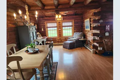 24 Knights Pond Road, North Berwick, ME 03906 - Photo 14