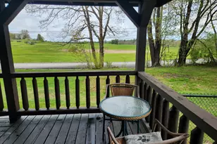 24 Knights Pond Rd, North Berwick, ME 03906 - Photo 40