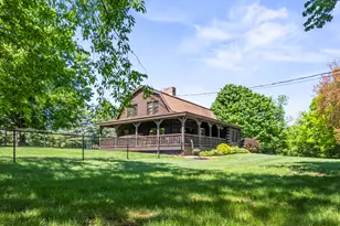 24 Knights Pond Rd, North Berwick, ME 03906 - Photo 48