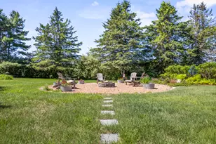 24 Knights Pond Rd, North Berwick, ME 03906 - Photo 56