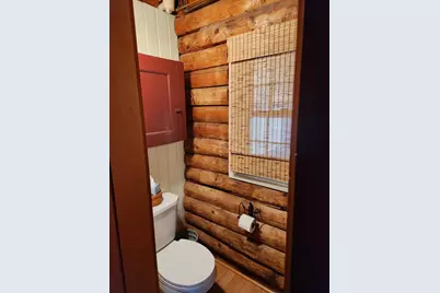 24 Knights Pond Road, North Berwick, ME 03906 - Photo 44