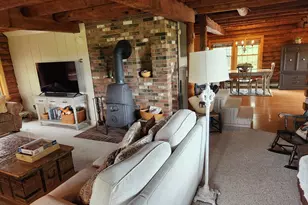 24 Knights Pond Rd, North Berwick, ME 03906 - Photo 20