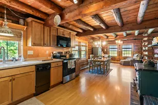 24 Knights Pond Rd, North Berwick, ME 03906 - Photo 14