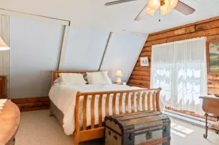 24 Knights Pond Rd, North Berwick, ME 03906 - Photo 34
