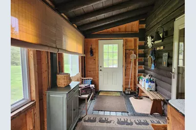 24 Knights Pond Road, North Berwick, ME 03906 - Photo 8