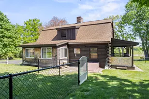 24 Knights Pond Rd, North Berwick, ME 03906 - Photo 50