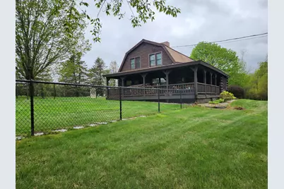 24 Knights Pond Road, North Berwick, ME 03906 - Photo 1