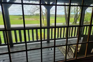 24 Knights Pond Rd, North Berwick, ME 03906 - Photo 24