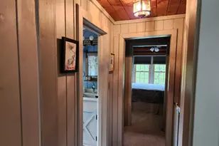 24 Knights Pond Rd, North Berwick, ME 03906 - Photo 36