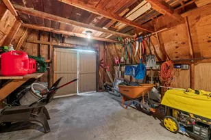 24 Knights Pond Rd, North Berwick, ME 03906 - Photo 60