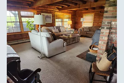 24 Knights Pond Road, North Berwick, ME 03906 - Photo 18