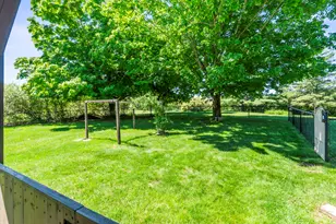 24 Knights Pond Rd, North Berwick, ME 03906 - Photo 24