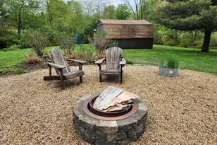 24 Knights Pond Rd, North Berwick, ME 03906 - Photo 6