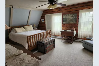 24 Knights Pond Road, North Berwick, ME 03906 - Photo 28