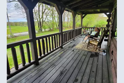 24 Knights Pond Road, North Berwick, ME 03906 - Photo 36