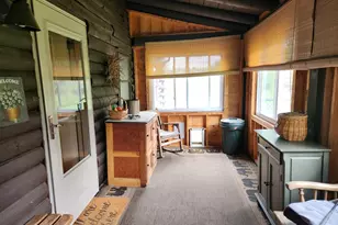 24 Knights Pond Rd, North Berwick, ME 03906 - Photo 8