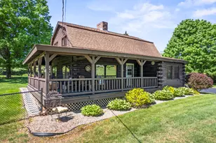 24 Knights Pond Rd, North Berwick, ME 03906 - Photo 4
