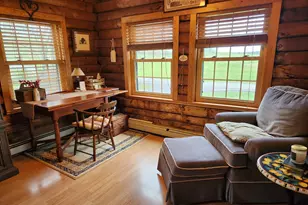 24 Knights Pond Rd, North Berwick, ME 03906 - Photo 16