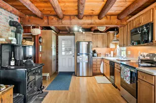 24 Knights Pond Rd, North Berwick, ME 03906 - Photo 10