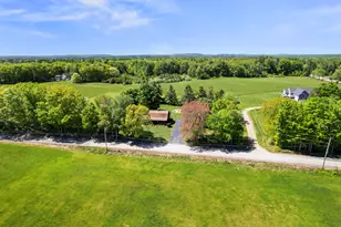 24 Knights Pond Rd, North Berwick, ME 03906 - Photo 64