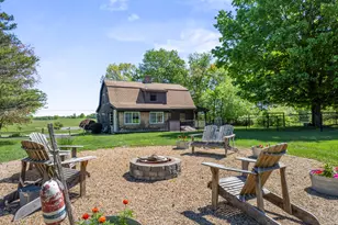 24 Knights Pond Rd, North Berwick, ME 03906 - Photo 54