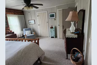 24 Knights Pond Road, North Berwick, ME 03906 - Photo 30
