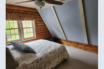 24 Knights Pond Road, North Berwick, ME 03906 - Photo 32