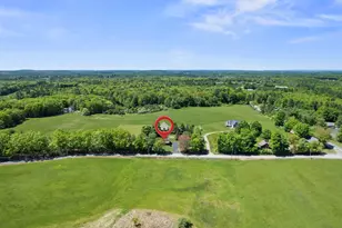24 Knights Pond Rd, North Berwick, ME 03906 - Photo 68