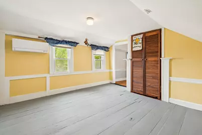 112 Payne Road, Scarborough, ME 04074 - Photo 12